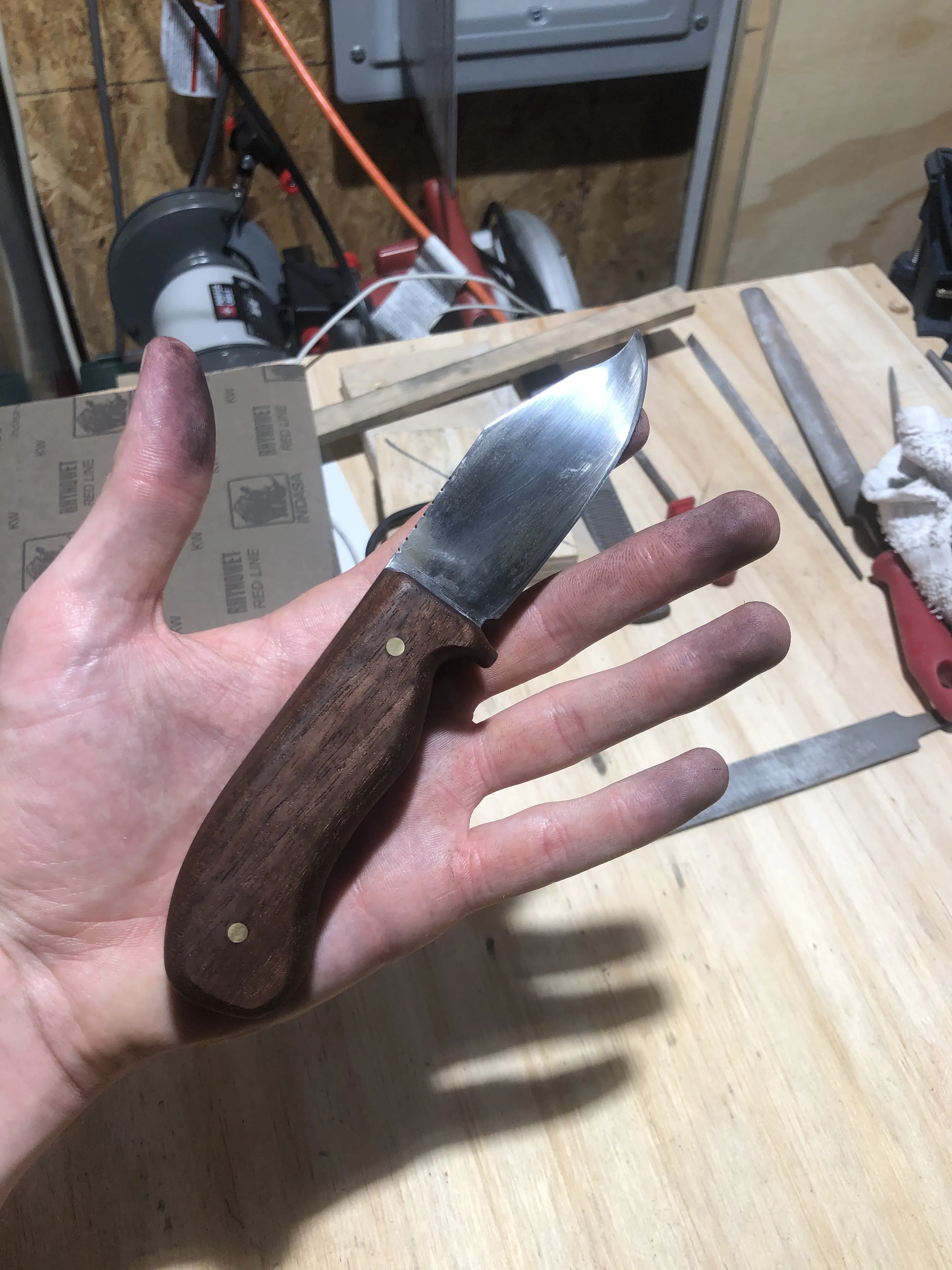 Step 10