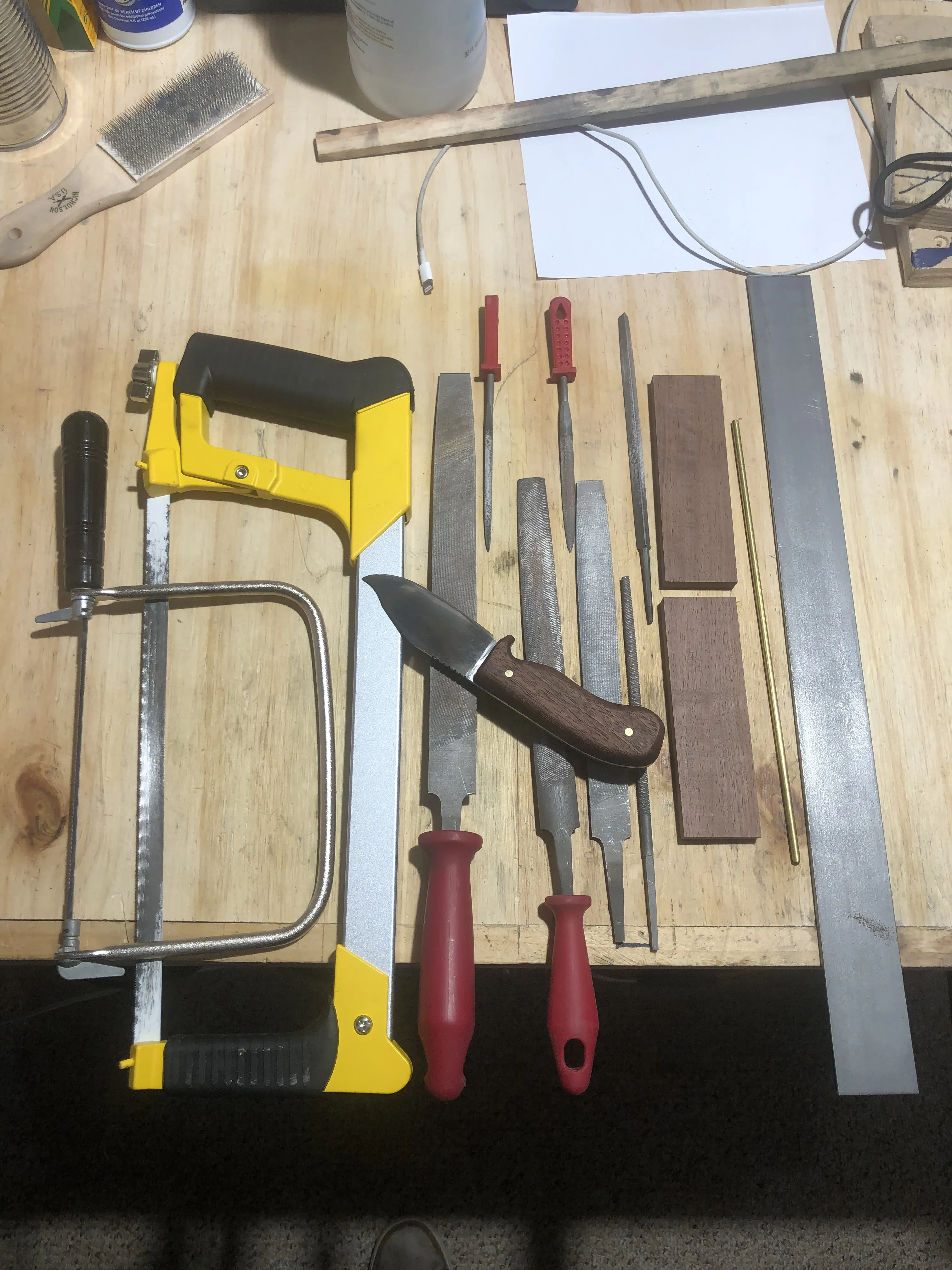Step 11