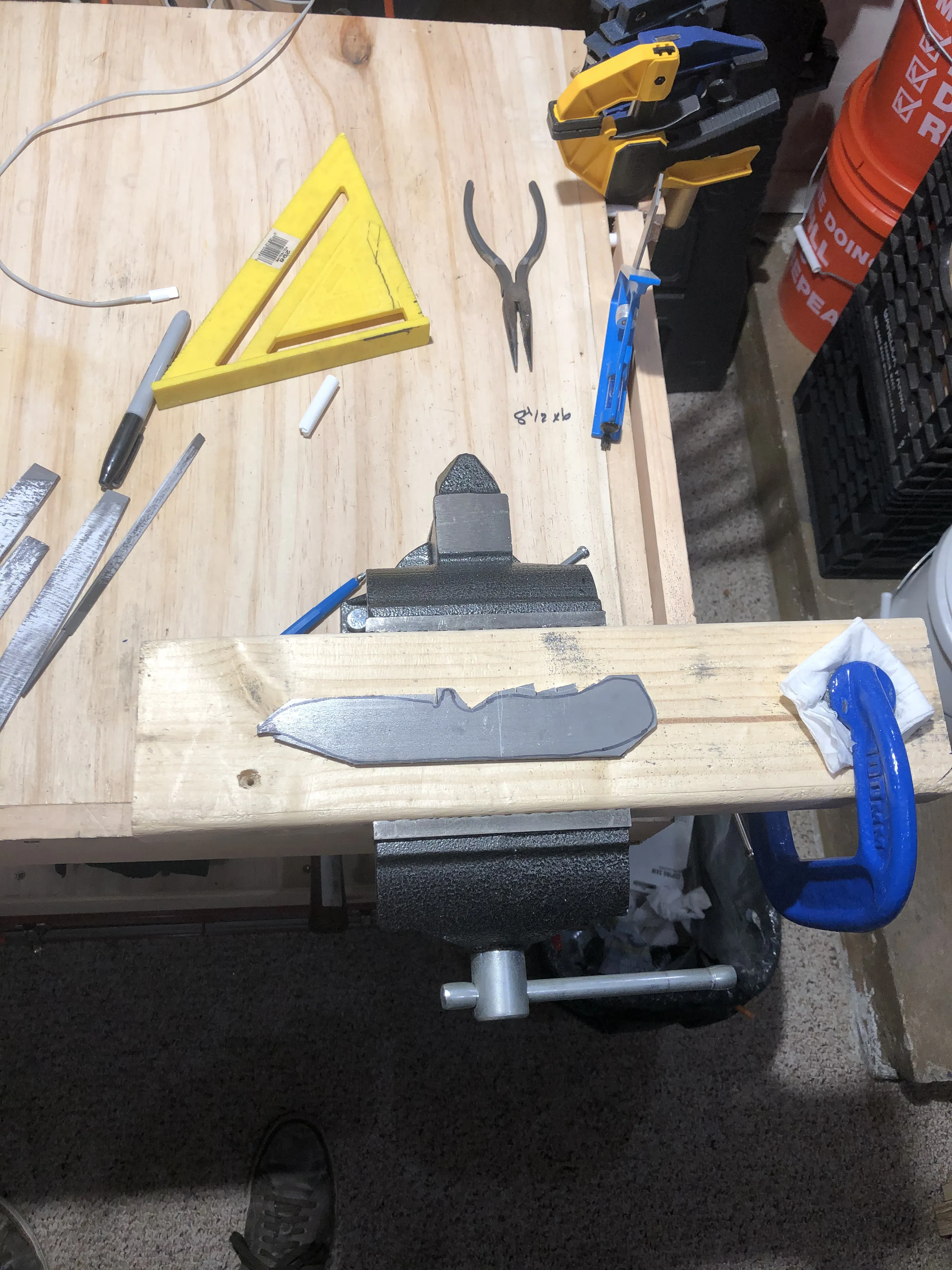 Step 2