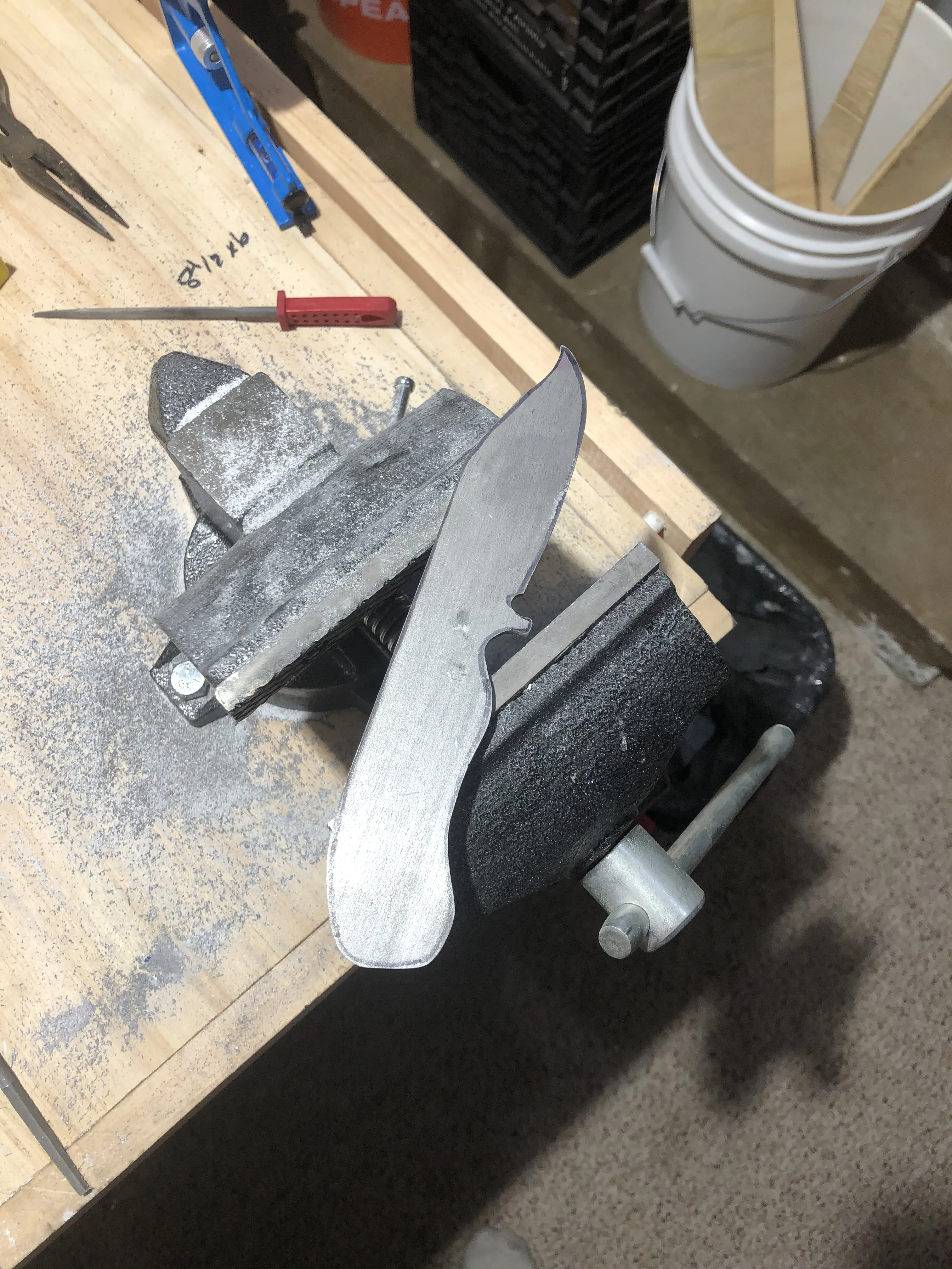 Step 3