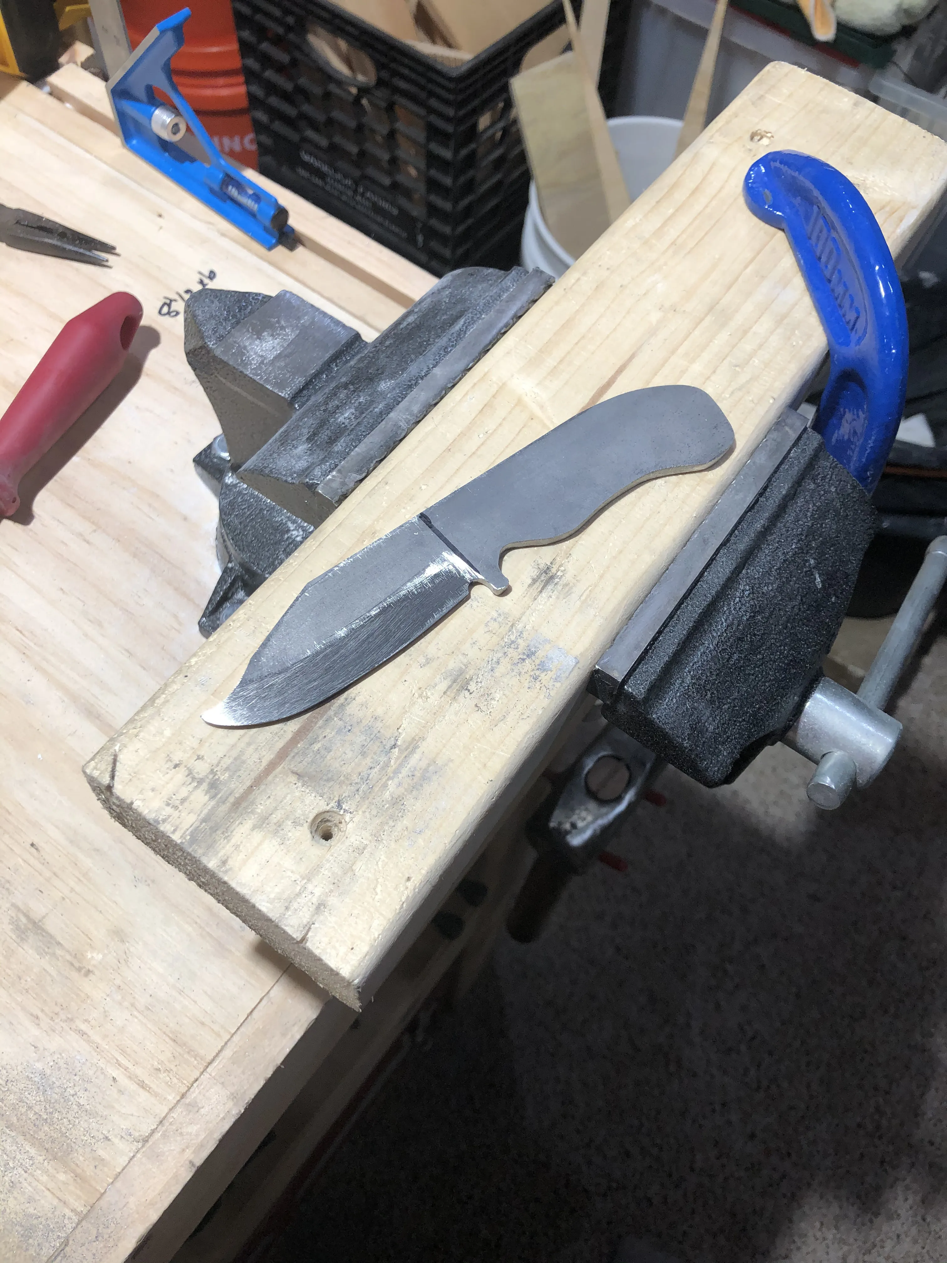 Step 4