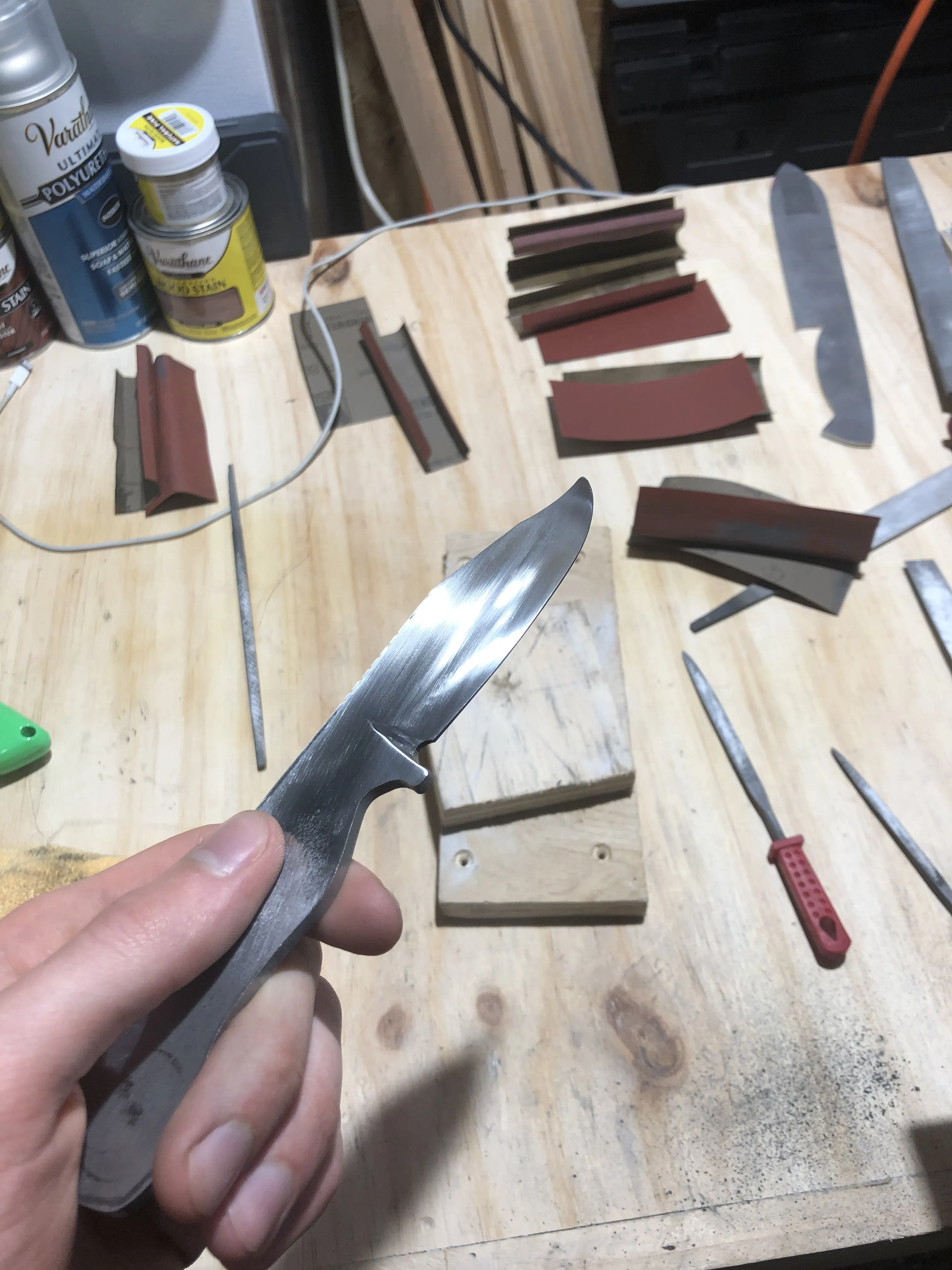 Step 5