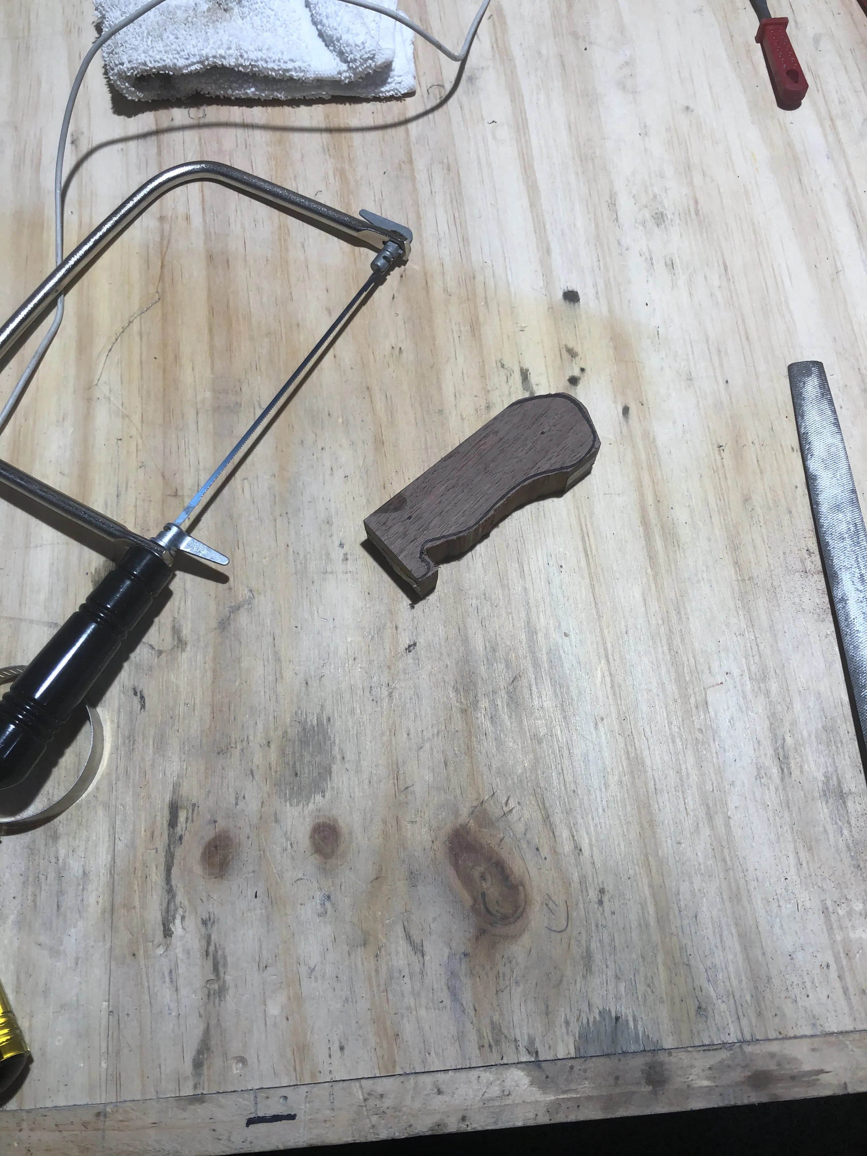 Step 7