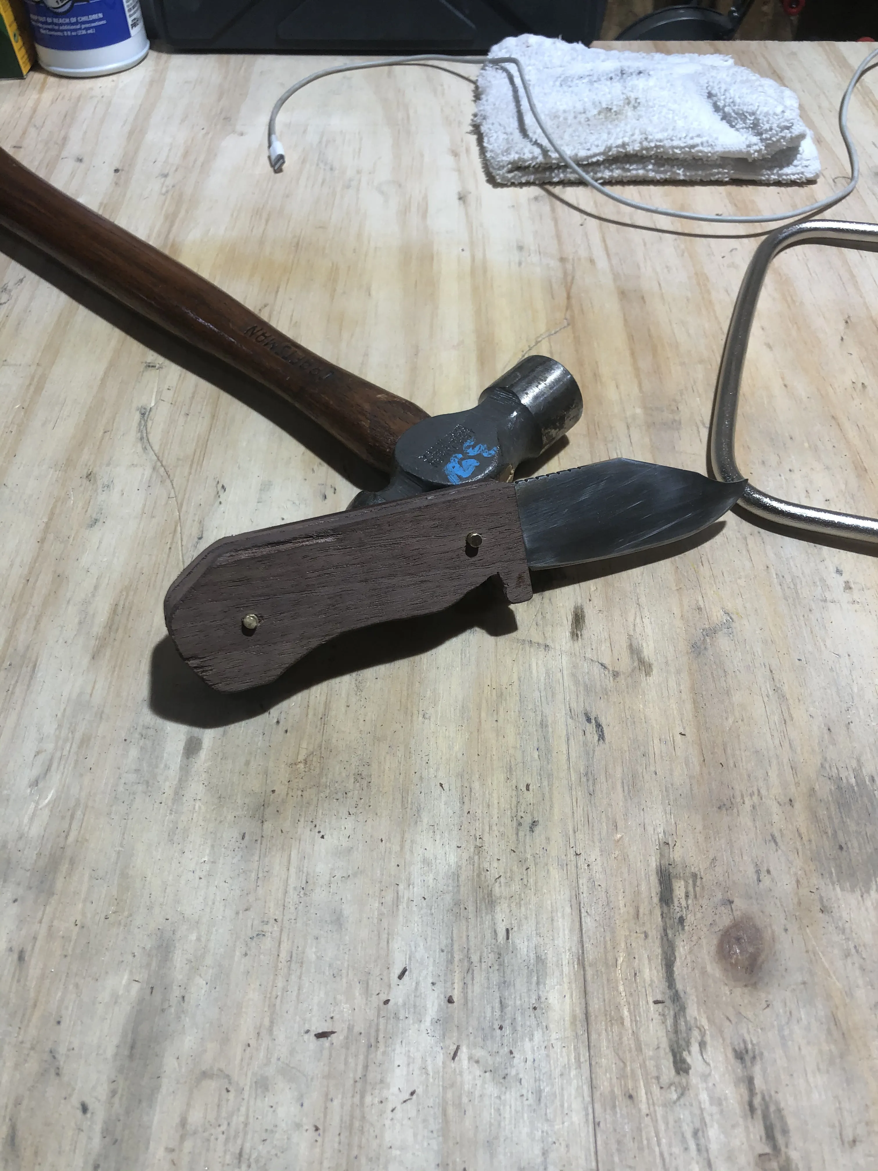 Step 8