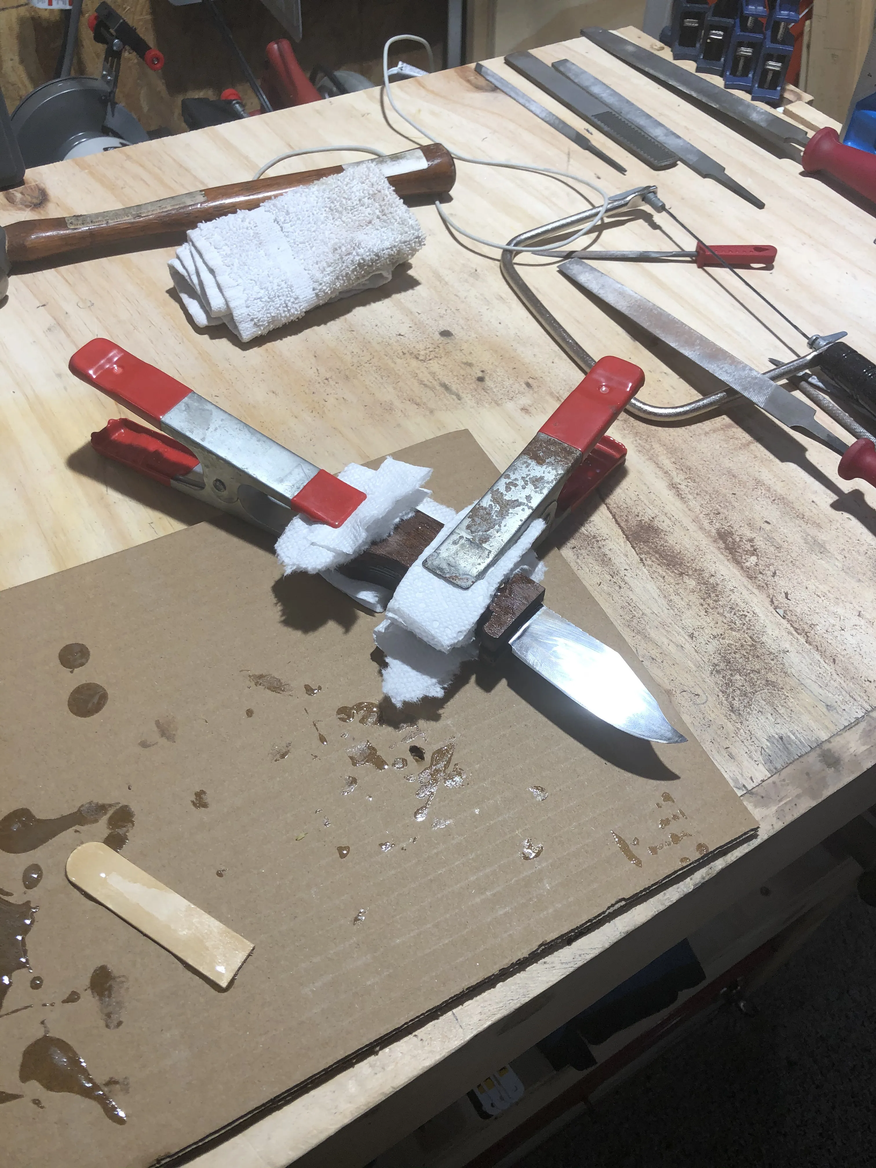 Step 9
